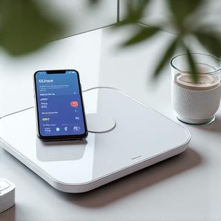 デジタルヘルスモニタリング