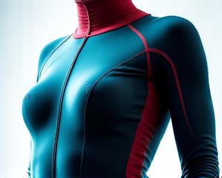 高機能アパレル